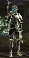 Vigil Weapon Specialist (historical).jpg