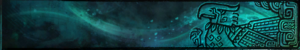 Vigilance Essence Manipulation mastery track.png