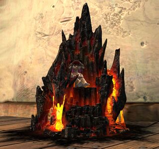 Volcanic Throne asura female.jpg
