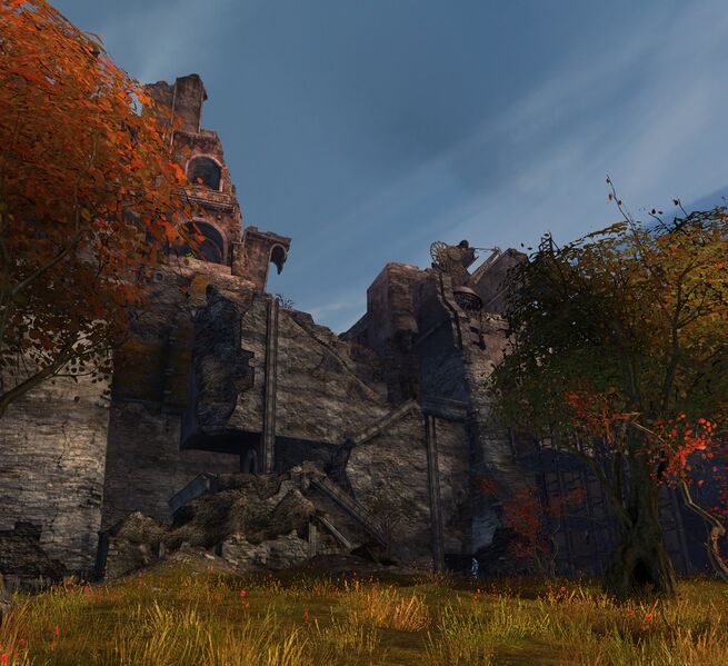 File:Wall Breach Blitz (entrance).jpg