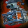 War Eternal Supply Drop Week Four.png