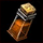 Weak Potion of Halloween Slaying.png