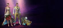 Wedding Preparation Package banner.jpg