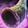 Windstorm.png