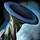 Wintersday Warhorn.png