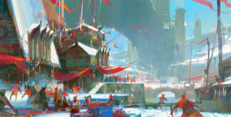 File:Wintersday concept art 1.jpg