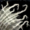 Wool Scrap.png
