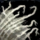 Wool Scrap.png