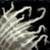 Wool Scrap.png