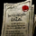 Writ of Maguuma Mastery (masterwork).png