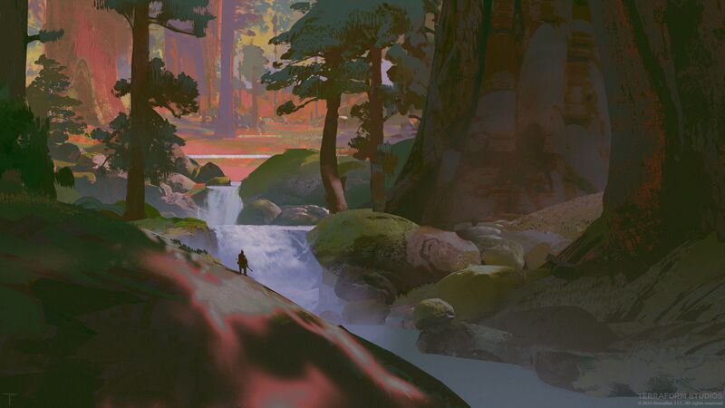 File:"Woodlands" concept art 03.jpg
