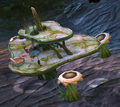 ((534672)).jpg