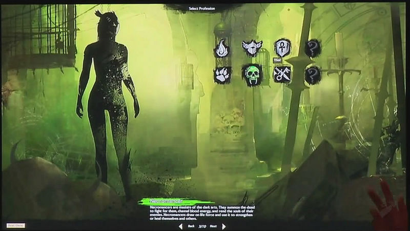 File:2011 March necromancer selection.jpg
