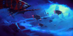 Aetherblade Armada loading screen.png