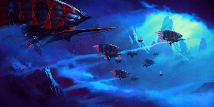 Aetherblade Armada loading screen.png