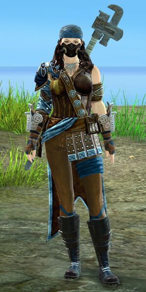 File:Aetherblade Scrapper (female).jpg