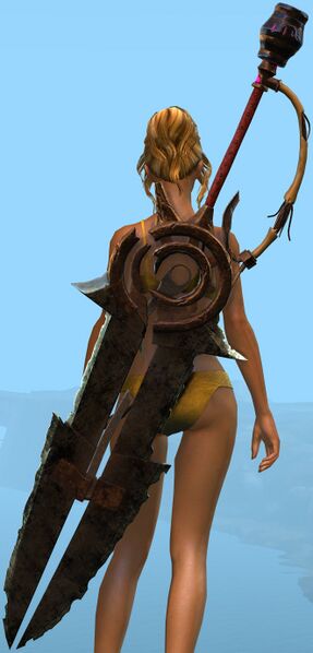 File:Aetherized Vermilion Greatsword stowed.jpg