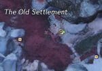 Agathine Location.jpg