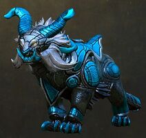 Alloyed Cobalt Warclaw.jpg