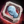 Antiquated Ducat.png