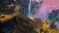 Ascendant's Way 2.jpg
