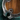 Aureate Targe.png