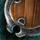 Aureate Targe.png