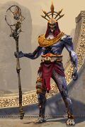 Awakened Occultist.jpg