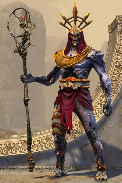 File:Awakened Occultist.jpg