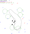 Thumbnail for version as of 16:12, 12 March 2023