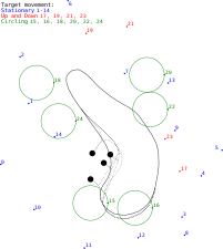 File:Ballooning Targets map.svg