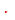 Battle's Hollow locator.svg