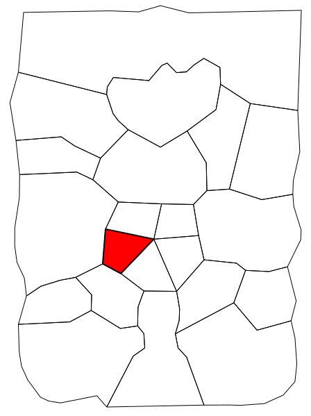 File:Battle's Hollow locator.svg