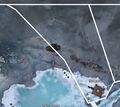 Thumbnail for version as of 20:02, 3 May 2021