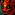 Biography Trickster Demon.png