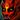 Biography Trickster Demon.png