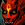 Biography Trickster Demon.png