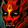 Biography Trickster Demon.png