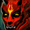 Biography Trickster Demon.png