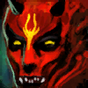 Biography Trickster Demon.png