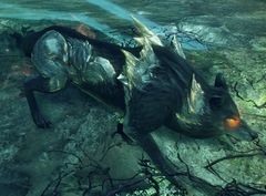 Blighted Garm.jpg