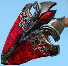 Bloodstone Focus.jpg