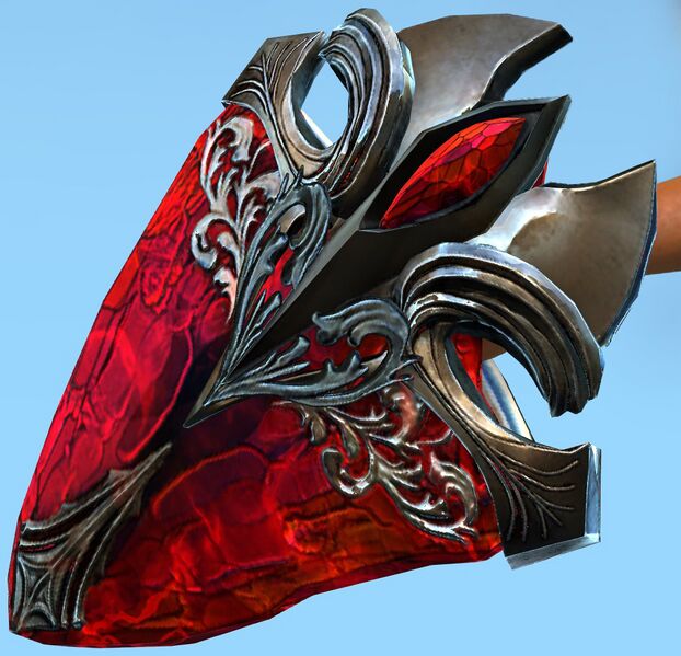 File:Bloodstone Focus.jpg