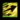 Bluster.png