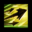 Bluster.png