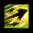 Bluster.png