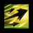 Bluster.png