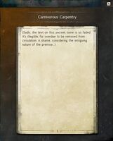 Book Carnivorous Carpentry.jpg