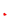 Breakroot Basin locator.svg