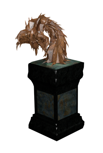 File:Bronze TT Trophy Render Croped.png